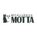 Metallurgica Motta