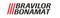 Bravilor