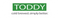 Toddy