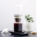 HARIO Drop  &bull; система крапельного приготування cold brew  &bull; 600 мл