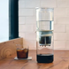 HARIO Drop  &bull; система крапельного приготування cold brew  &bull; 600 мл