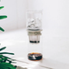 HARIO Drop  &bull; система крапельного приготування cold brew  &bull; 600 мл