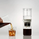 HARIO Drop  &bull; система крапельного приготування cold brew  &bull; 600 мл
