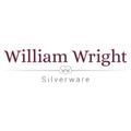 William Wright