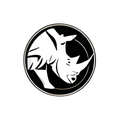 Rhino Coffee Gear