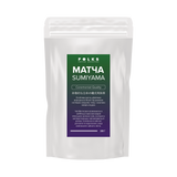 MATCHA SUMIYAMA / МАТЧА ЦЕРЕМОНІАЛЬНА, 100 грам
