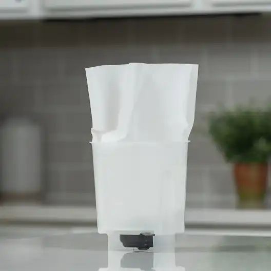 Паперові фільтри для заварника Toddy Cold Brew 2 л  &bull; комплект 20 шт
