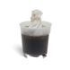 Паперові фільтри для заварника Toddy Cold Brew 2 л  &bull; комплект 20 шт