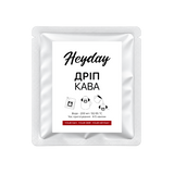 ДРІП КАВА ● HEYDAY