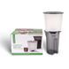 Toddy Essential Brewer &bull; система для приготування Cold Brew об&rsquo;єм 2 л