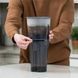 Toddy Essential Brewer &bull; система для приготування Cold Brew об&rsquo;єм 2 л