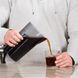 Toddy Essential Brewer &bull; система для приготування Cold Brew об&rsquo;єм 2 л